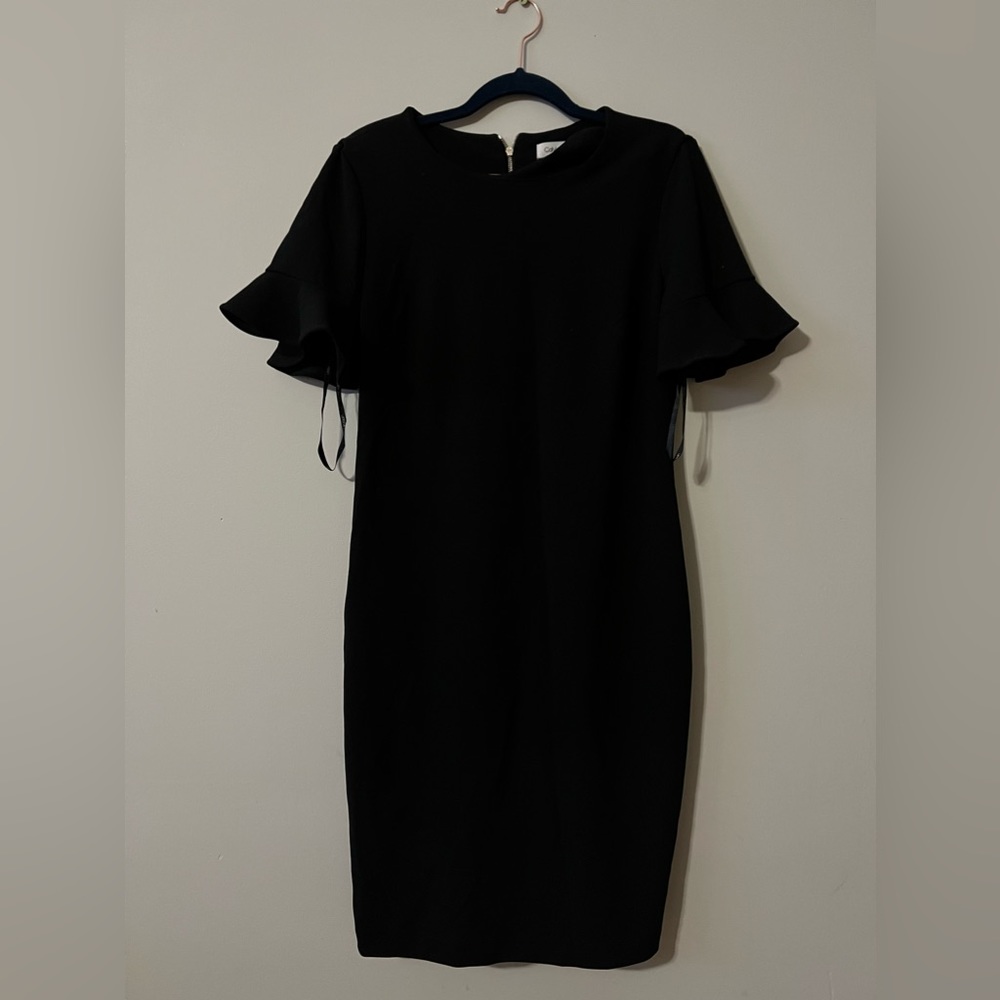 Calvin Klein Dress